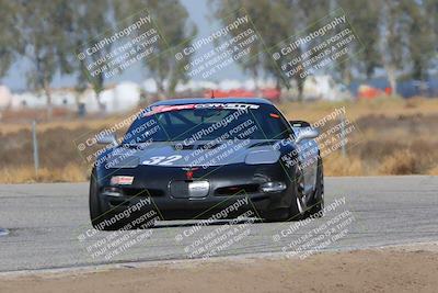 media/Oct-14-2023-CalClub SCCA (Sat) [[0628d965ec]]/Group 2/Qualifying/